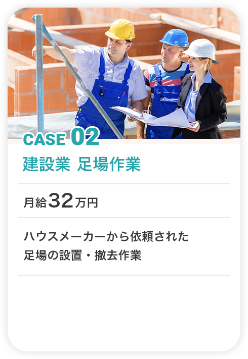 case2